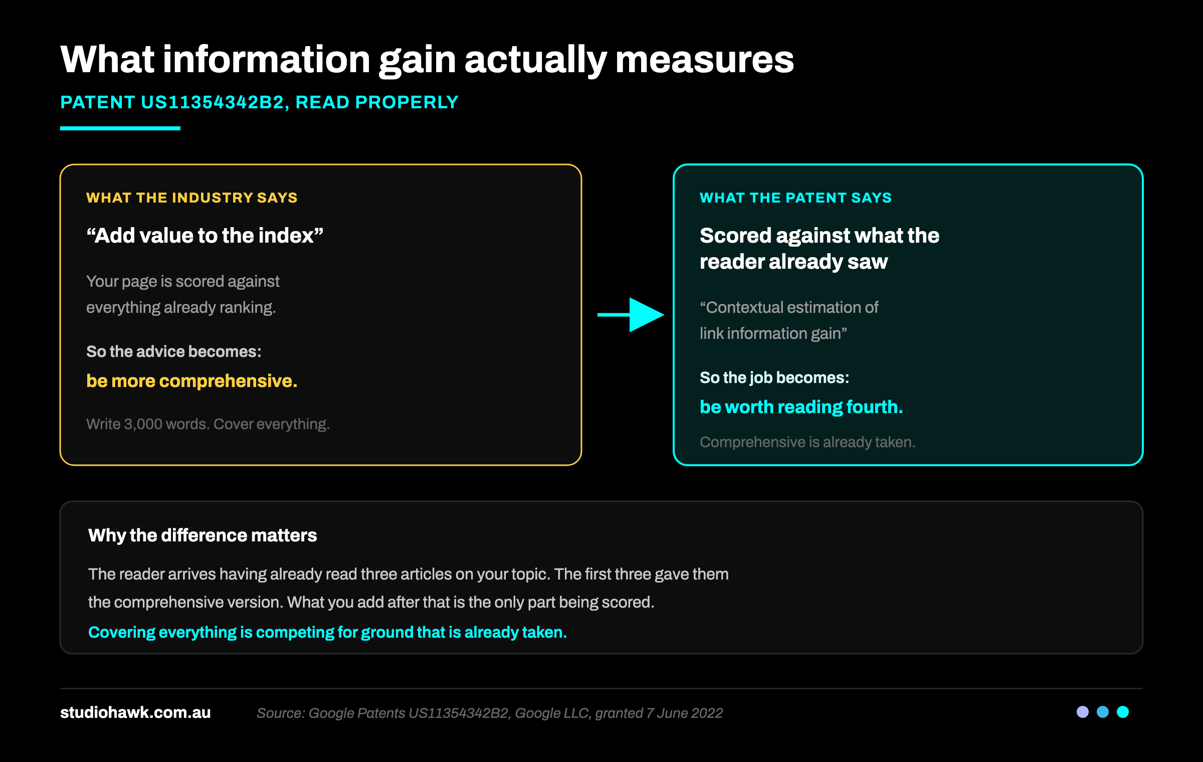 02-information-gain