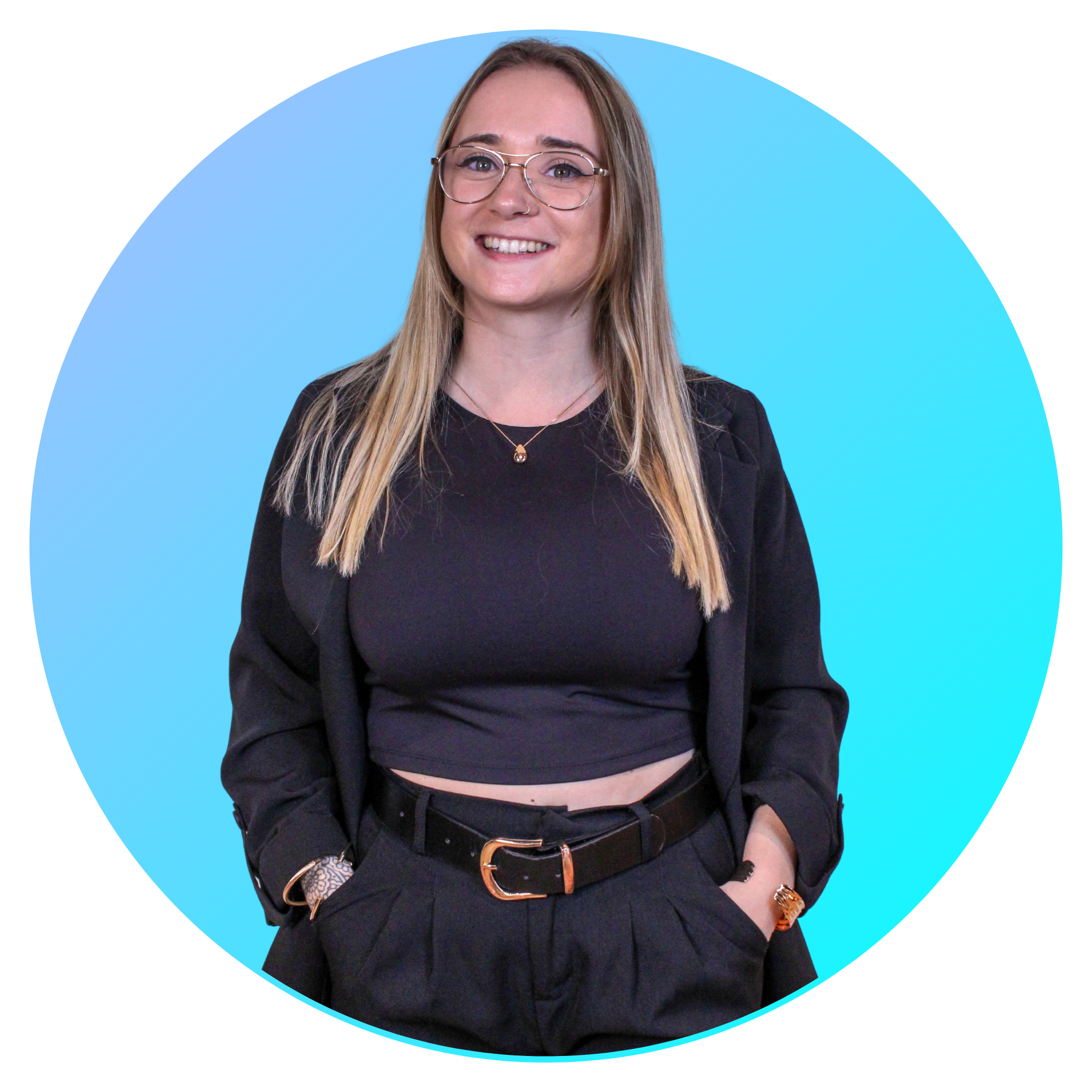 69423a81-0eee-4fb5-84a9-ea448f91429e.png (27)