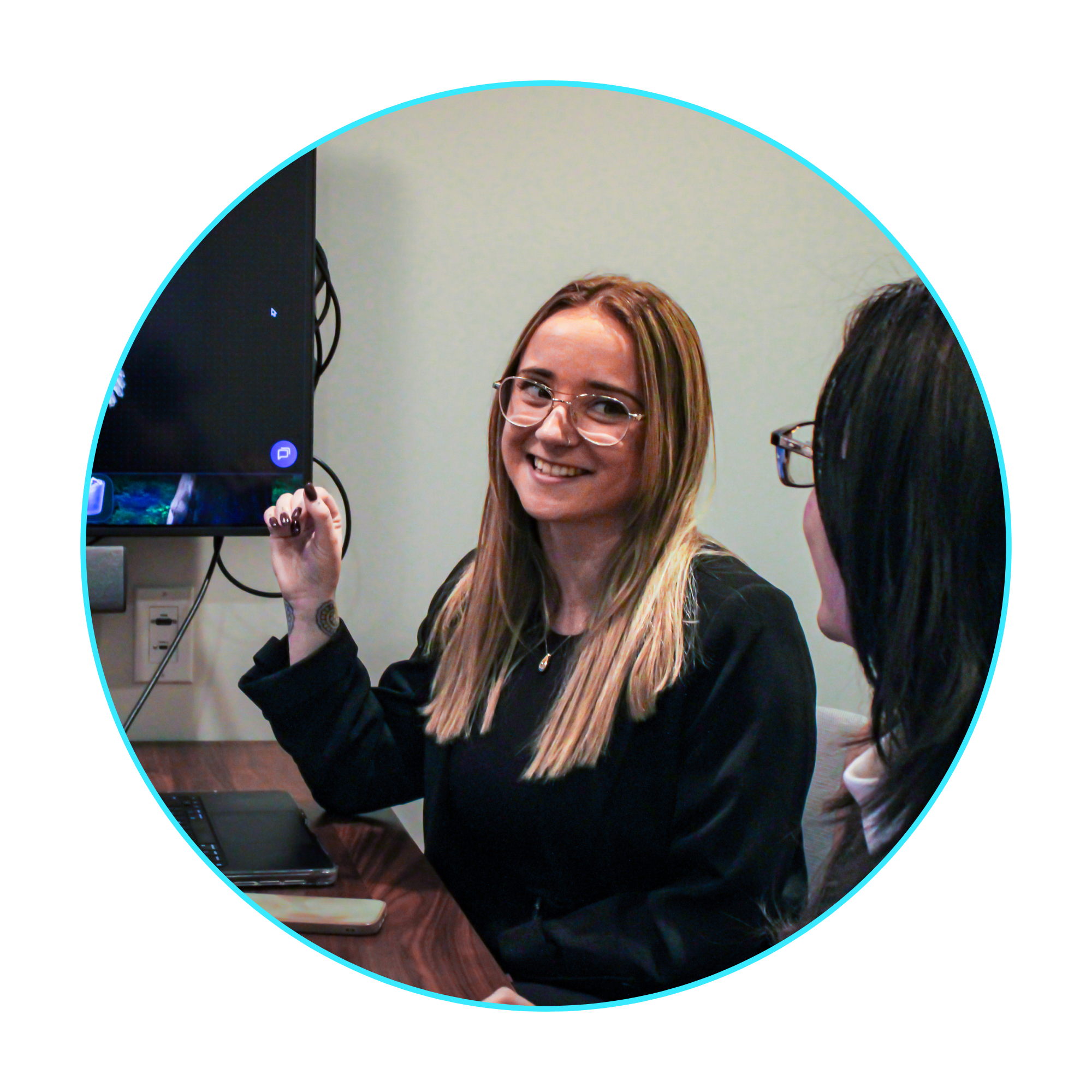 69423a81-0eee-4fb5-84a9-ea448f91429e.png (6)