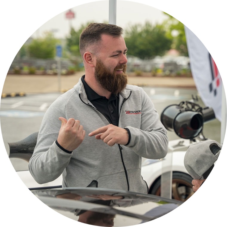 Paragon-Performance-Korey-NCM-Bash-Customer-fotor-2025040393952