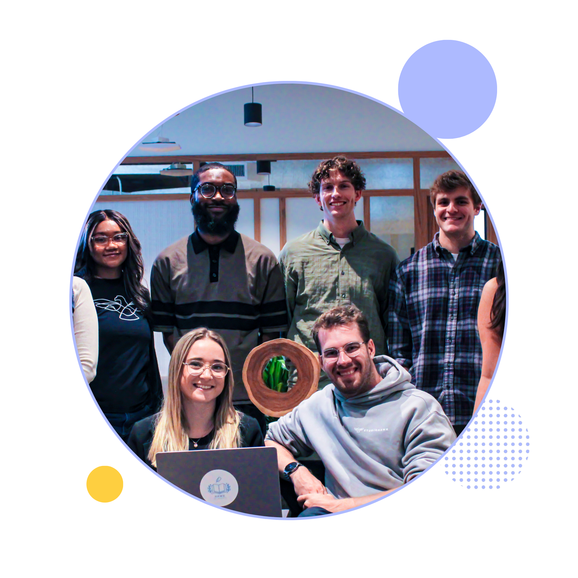 Untitled design (33)-1