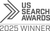 USSA25_WinnerFullColour-modified-Oct-01-2025-11-54-51-8917-AM