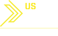 USSA25_WinnerHalfColour