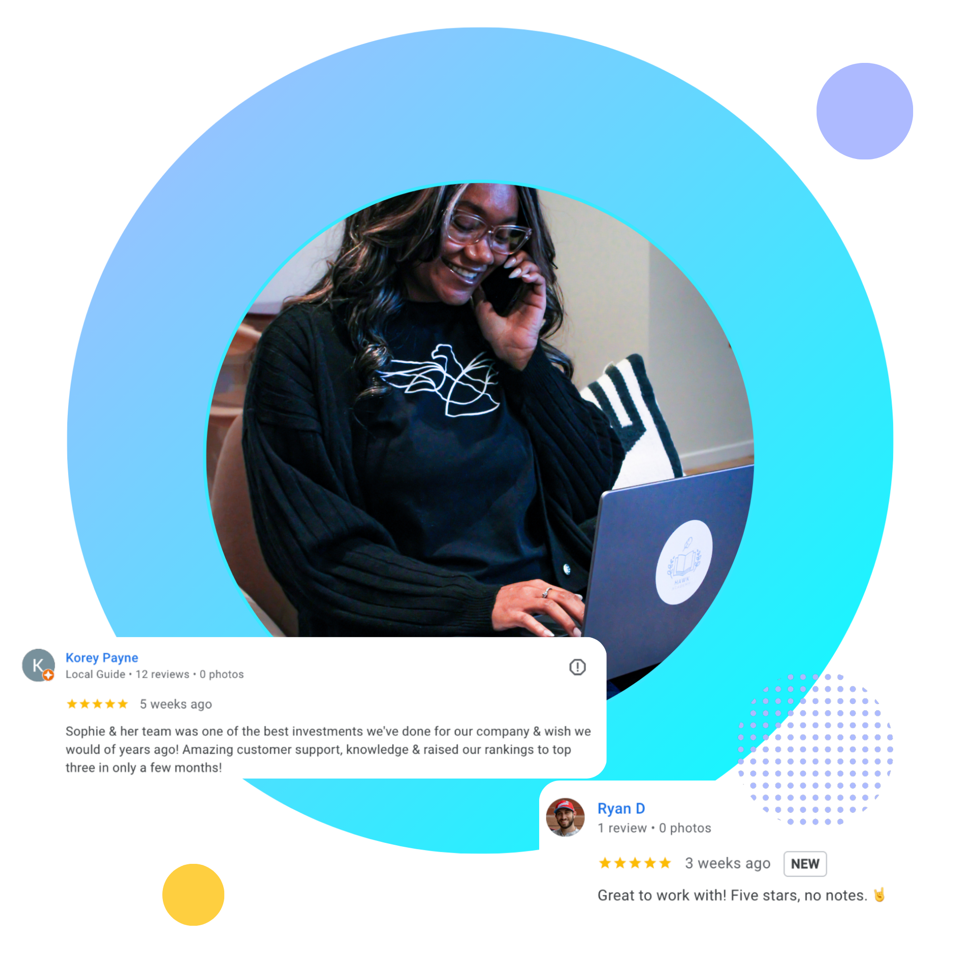 Untitled design (029)