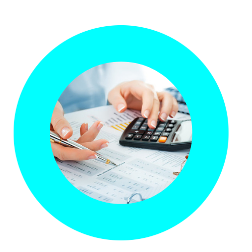 Untitled design (15)-2