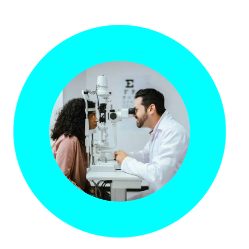 Case Study - Classic Vision Care