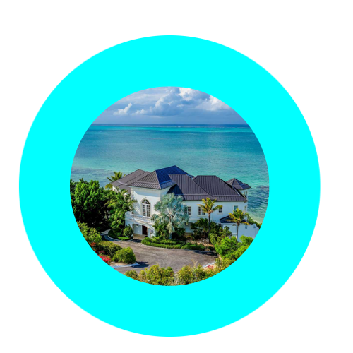 Untitled design (17)-1