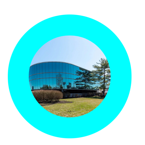 Untitled design (19)