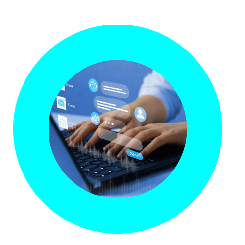 Untitled design (23)-1