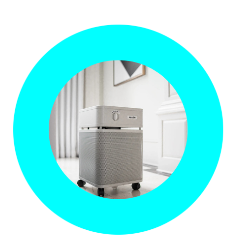 Untitled design (28)