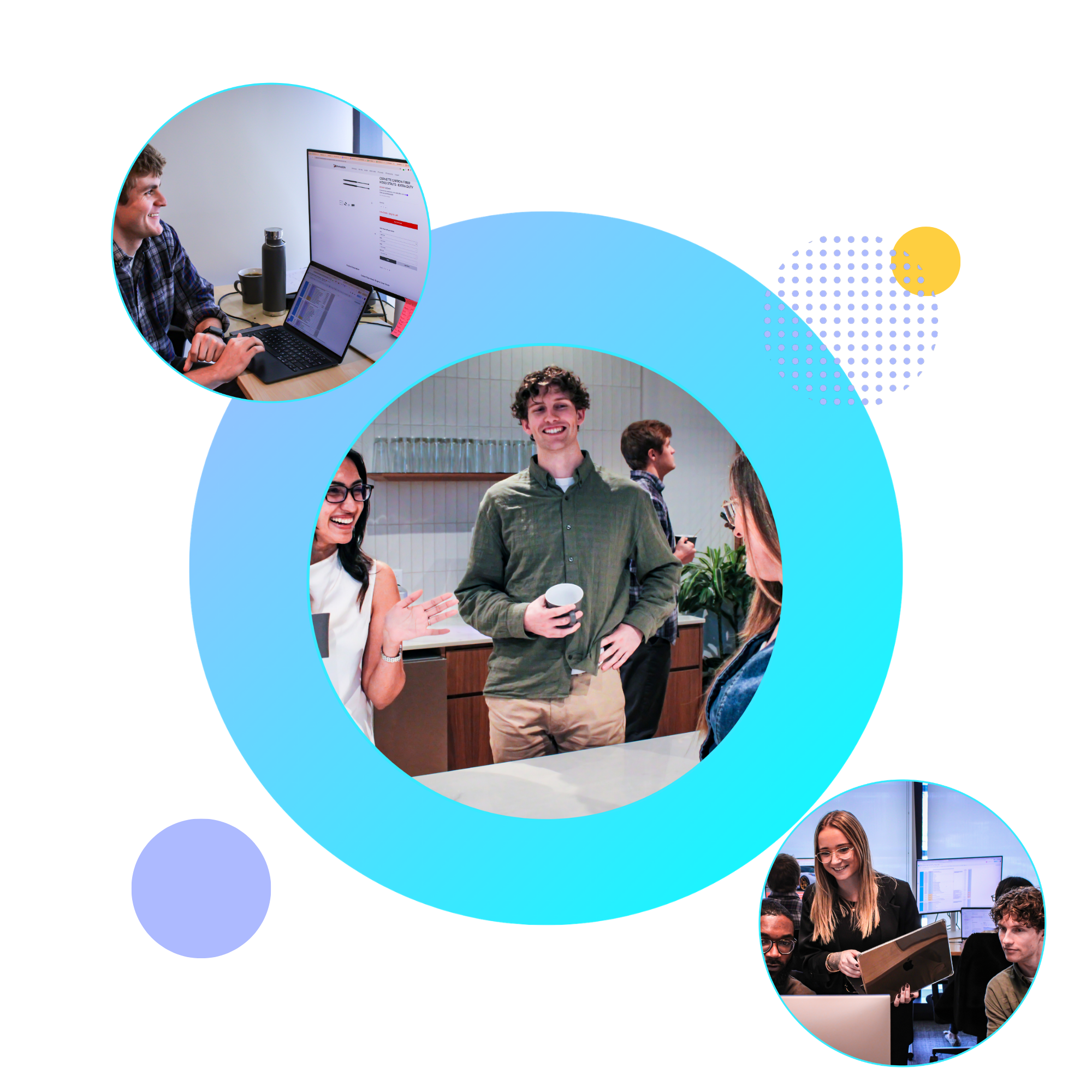 Untitled design (29)-1