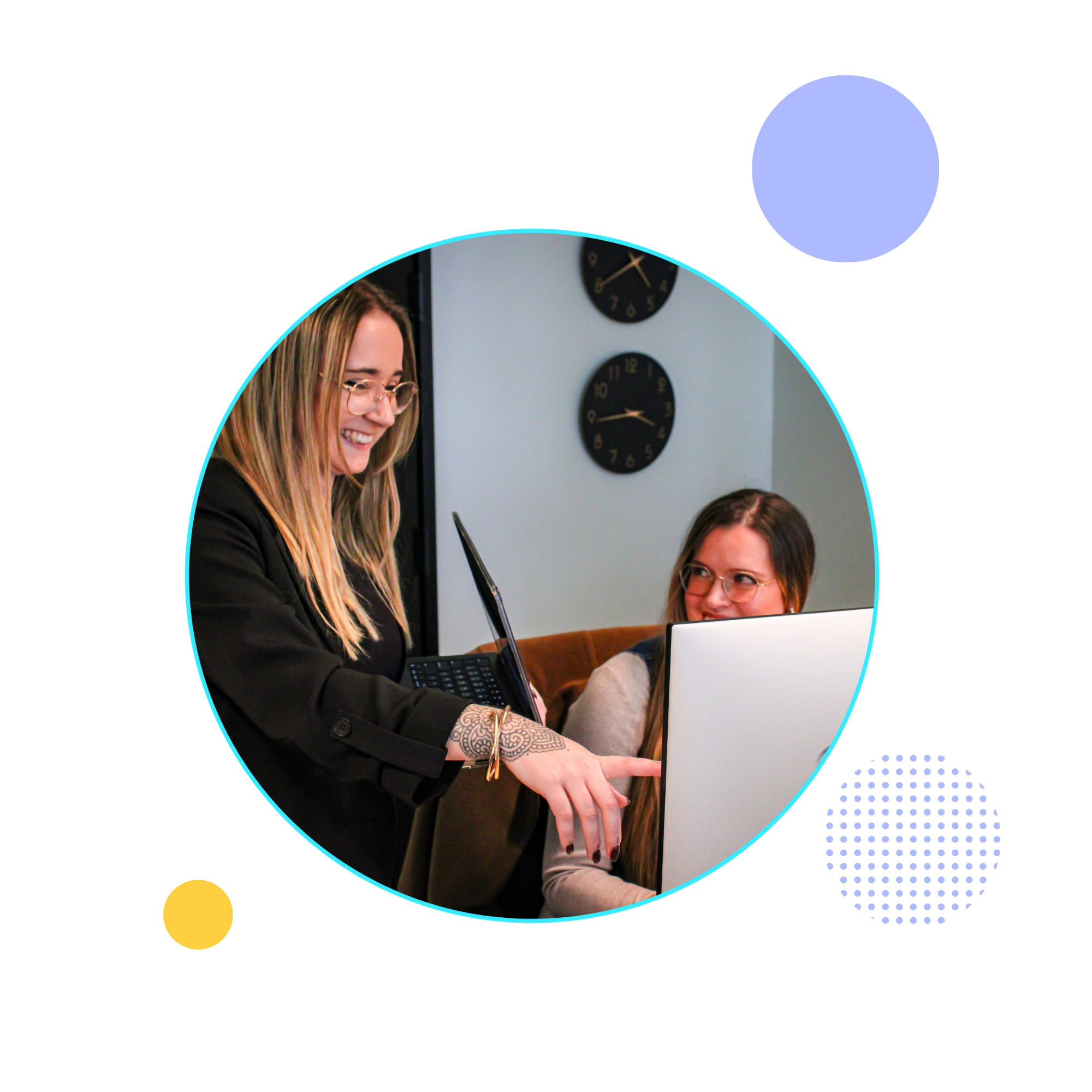 Untitled design (29)-2