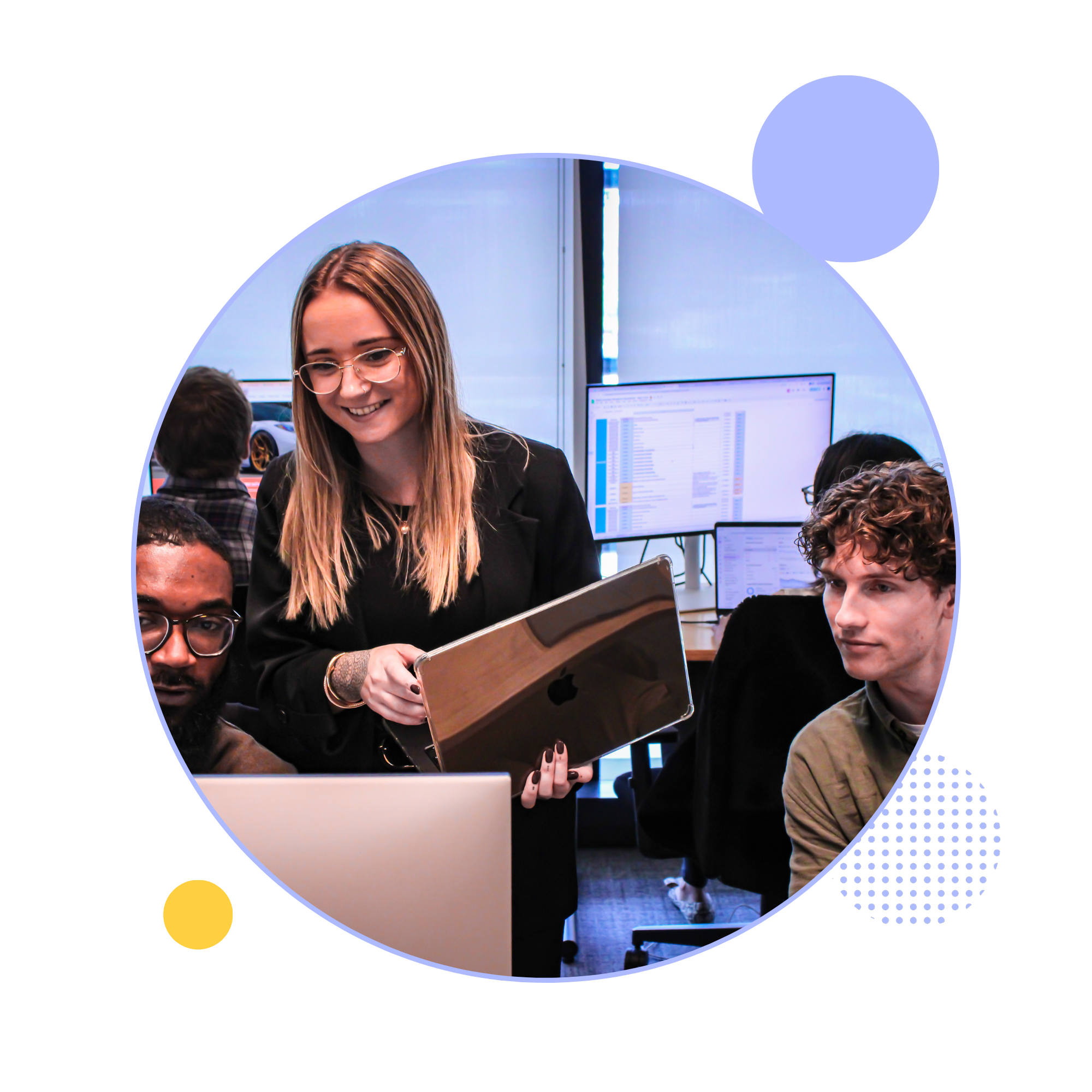 Untitled design (31)-1