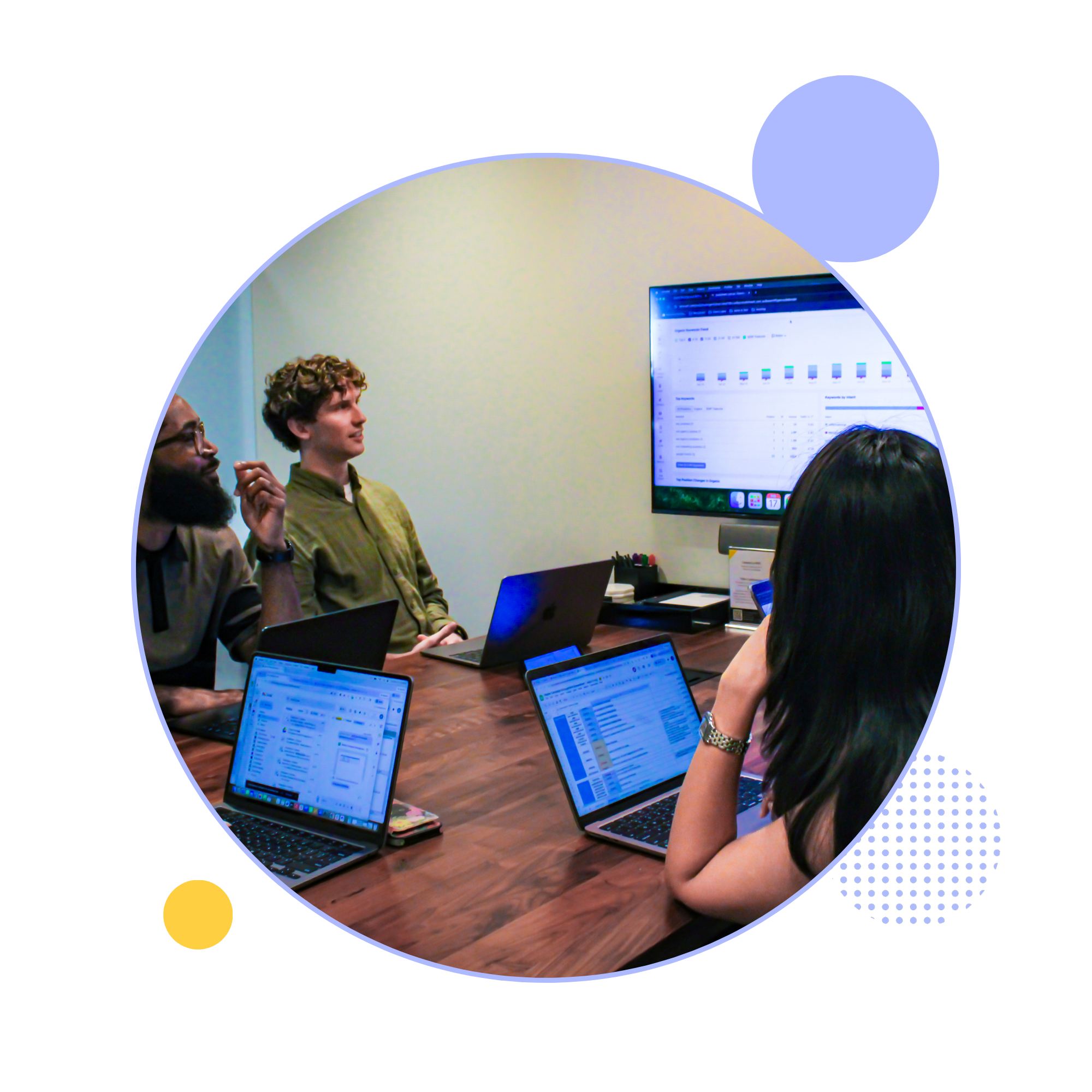 Untitled design (32)