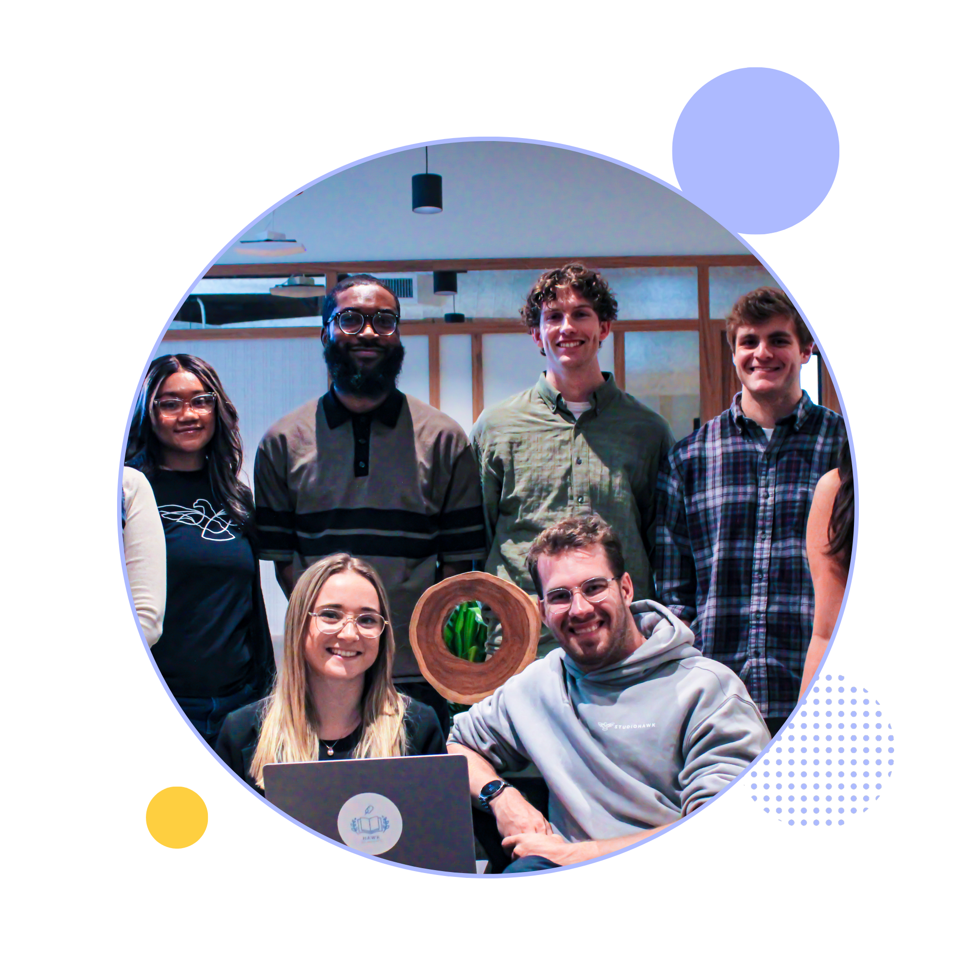 Untitled design (33)-1