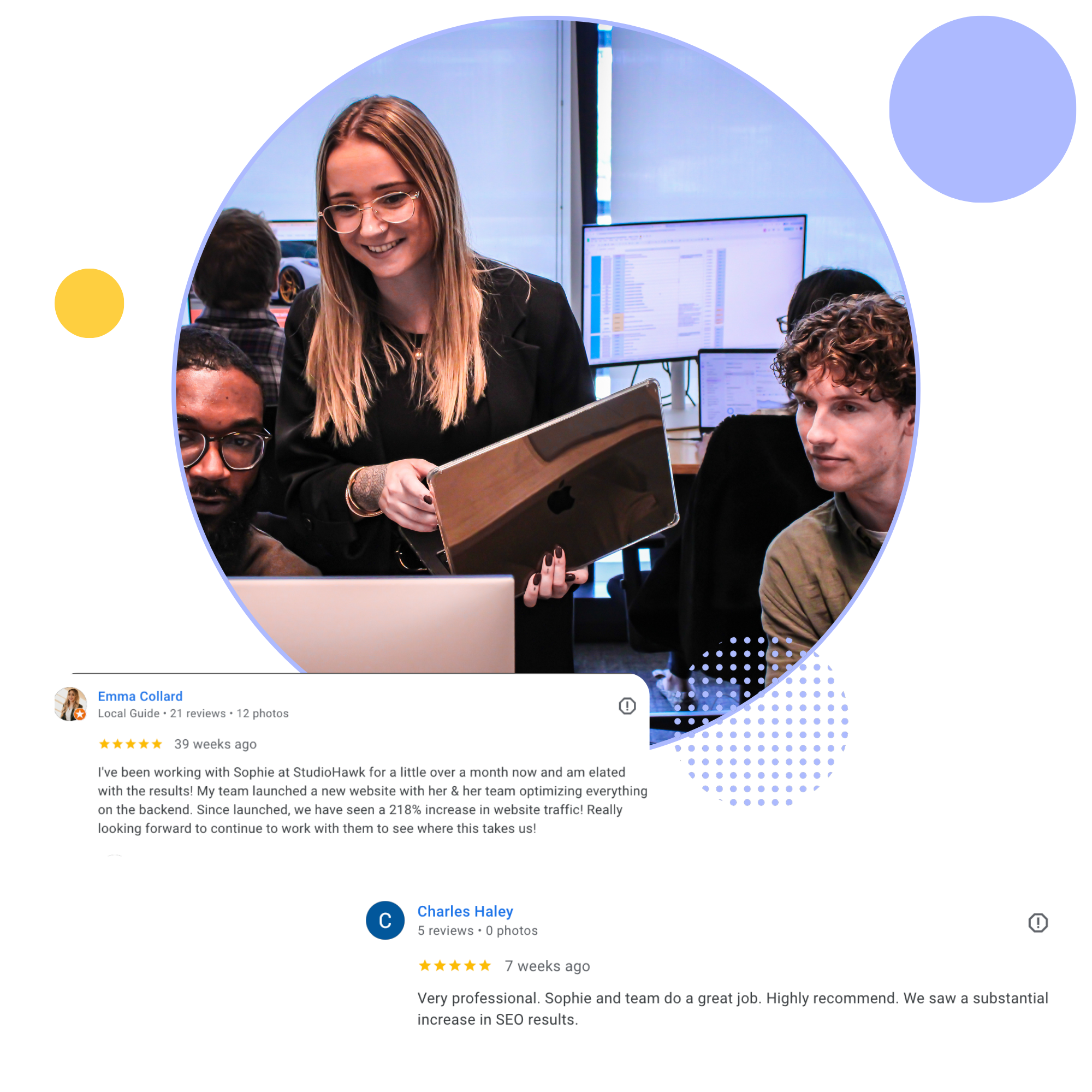 Untitled design (35)