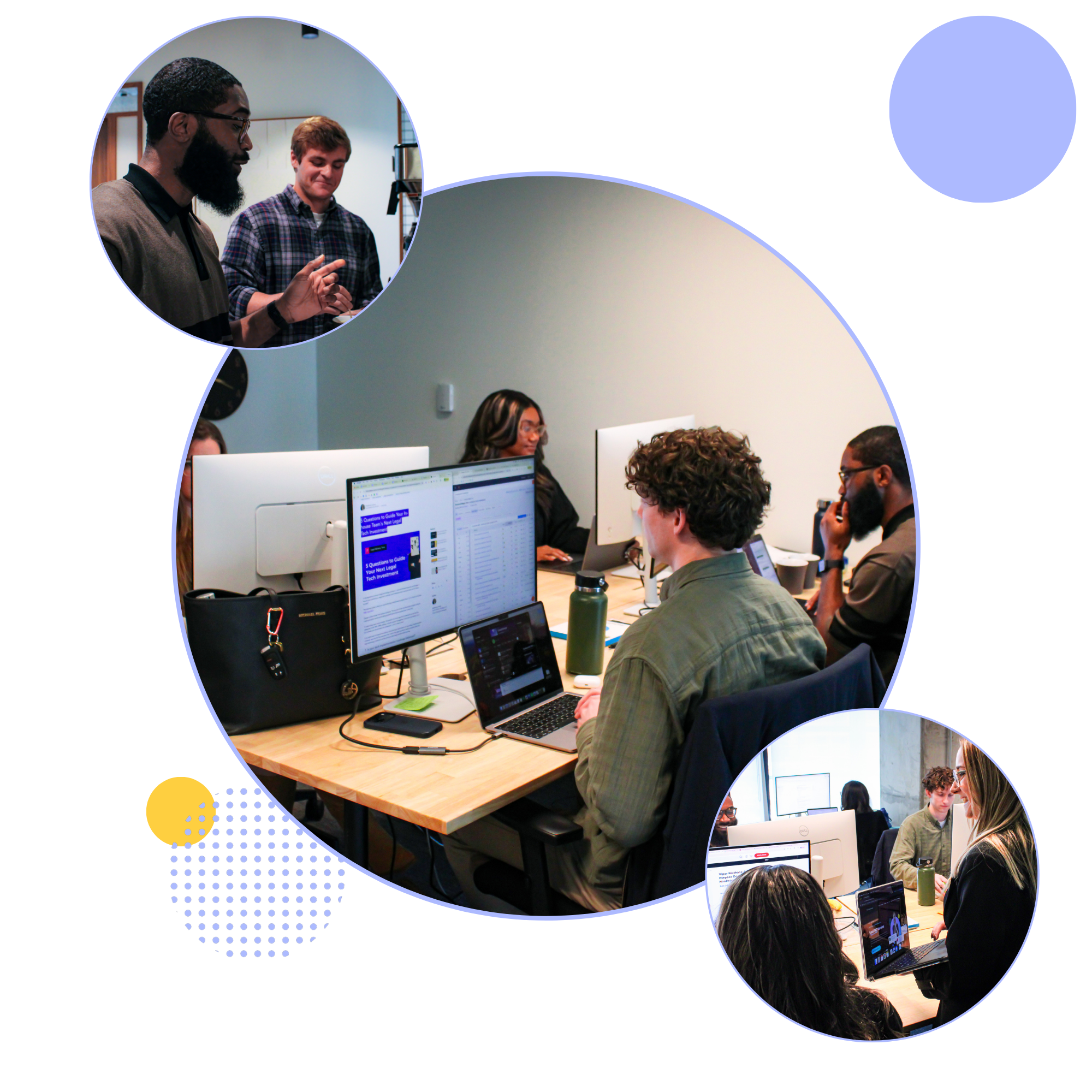 Untitled design (38)-2