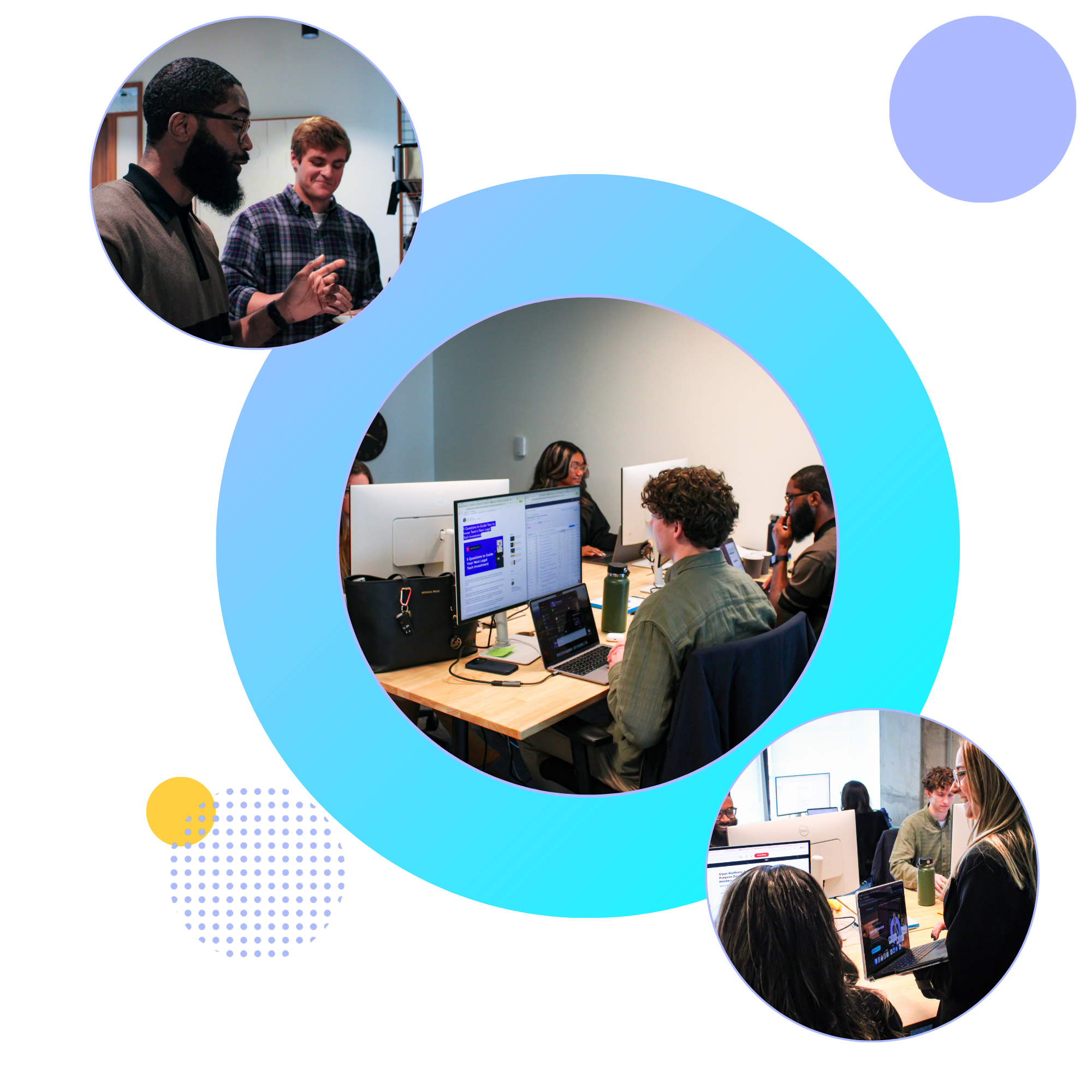 Untitled design (39)