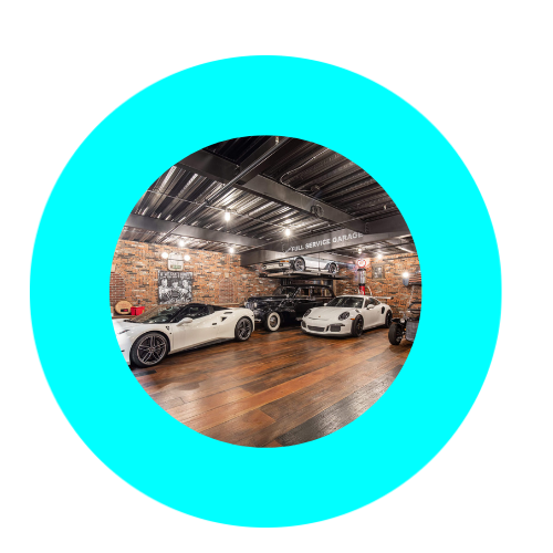 Untitled design (40)