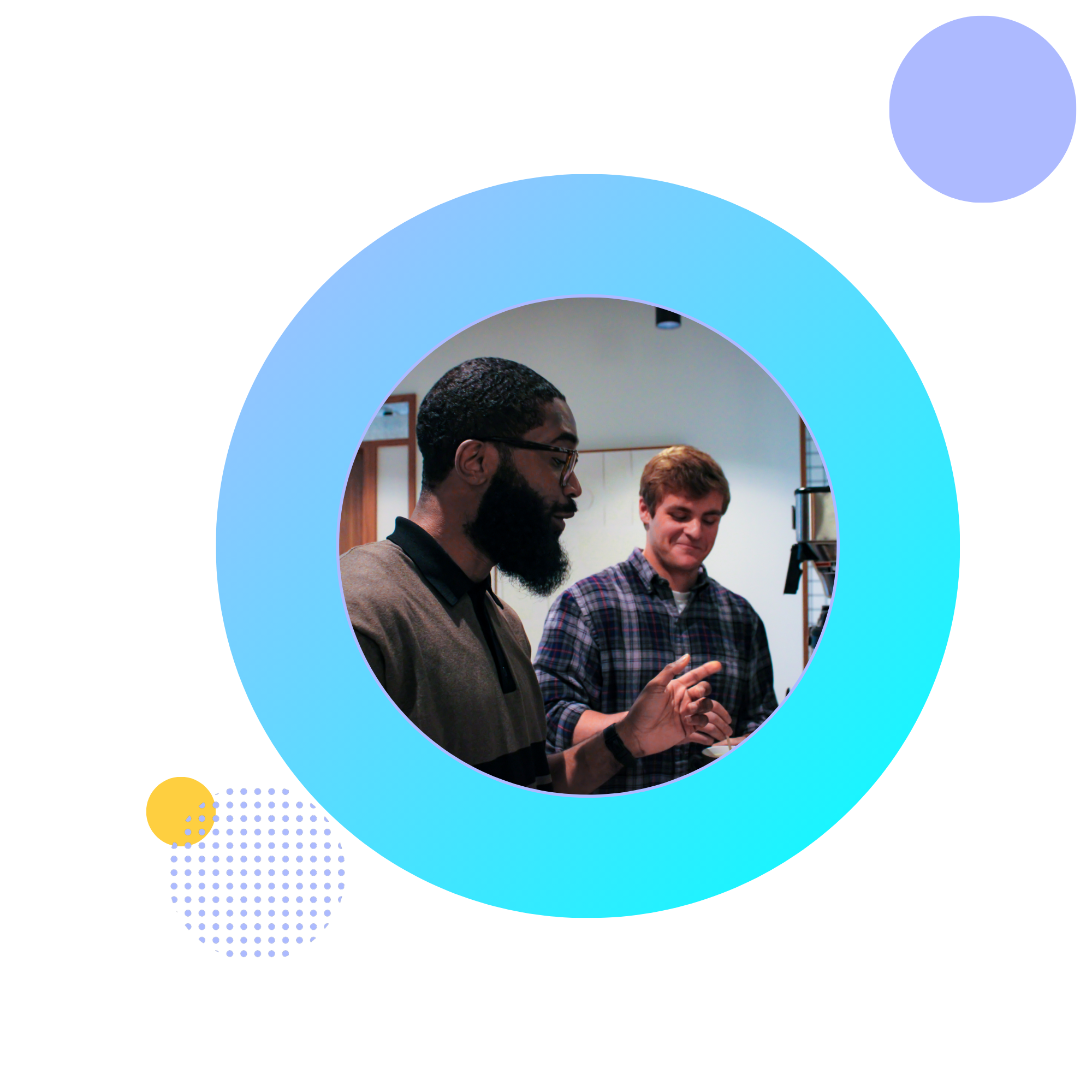 Untitled design (41)-2