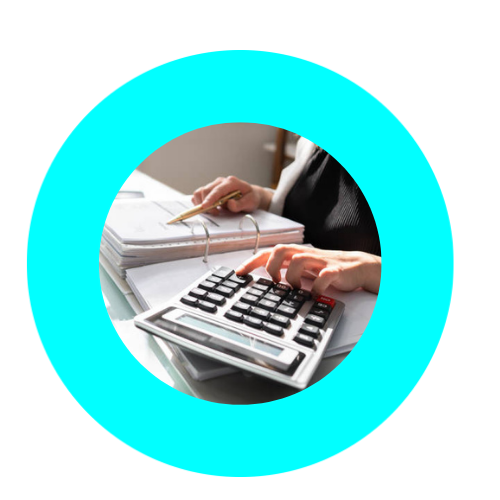 Untitled design (9)-1