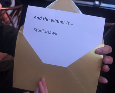 awards 1 (7)