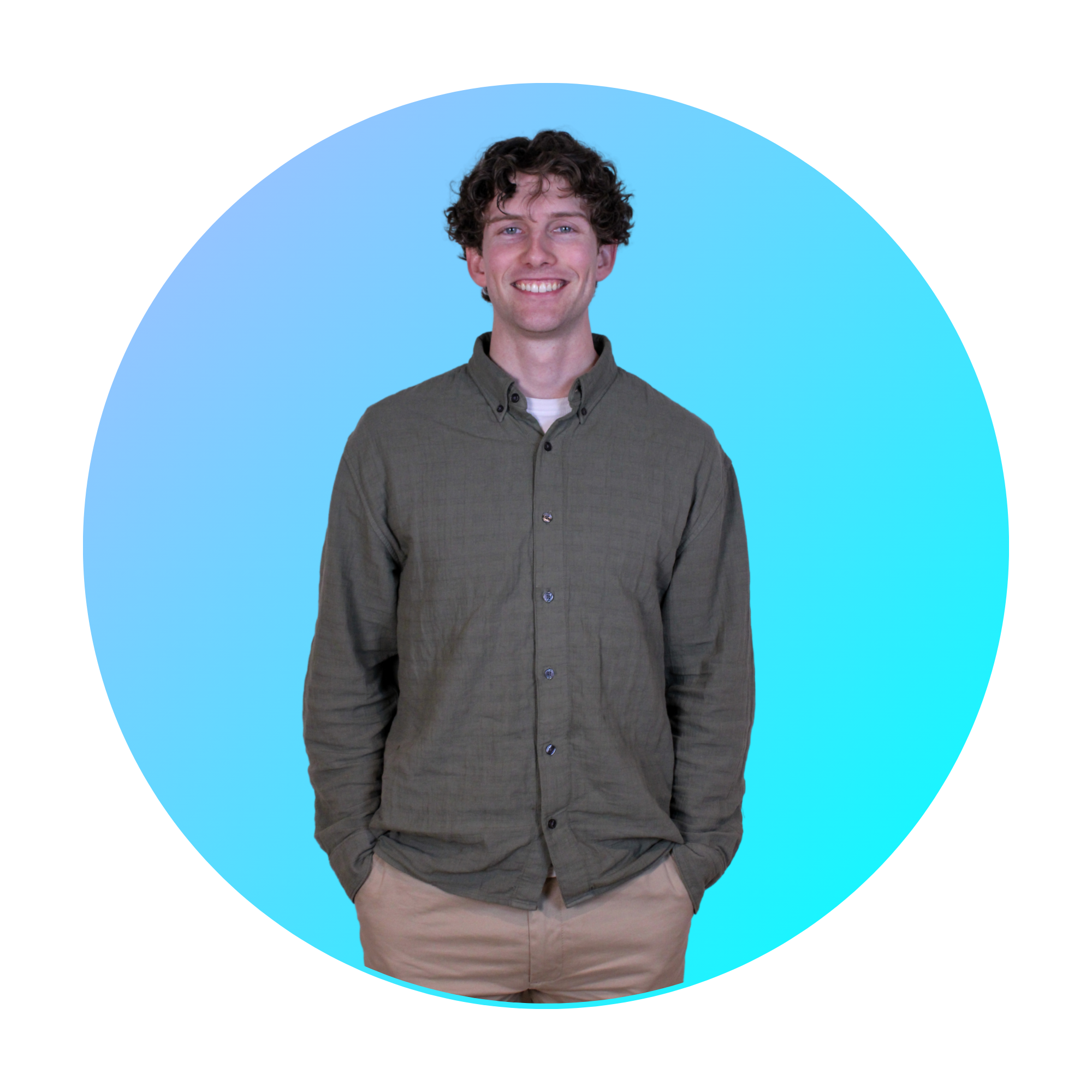 be79ca04-3f17-4b05-bf1b-229720c82fff.png (10)