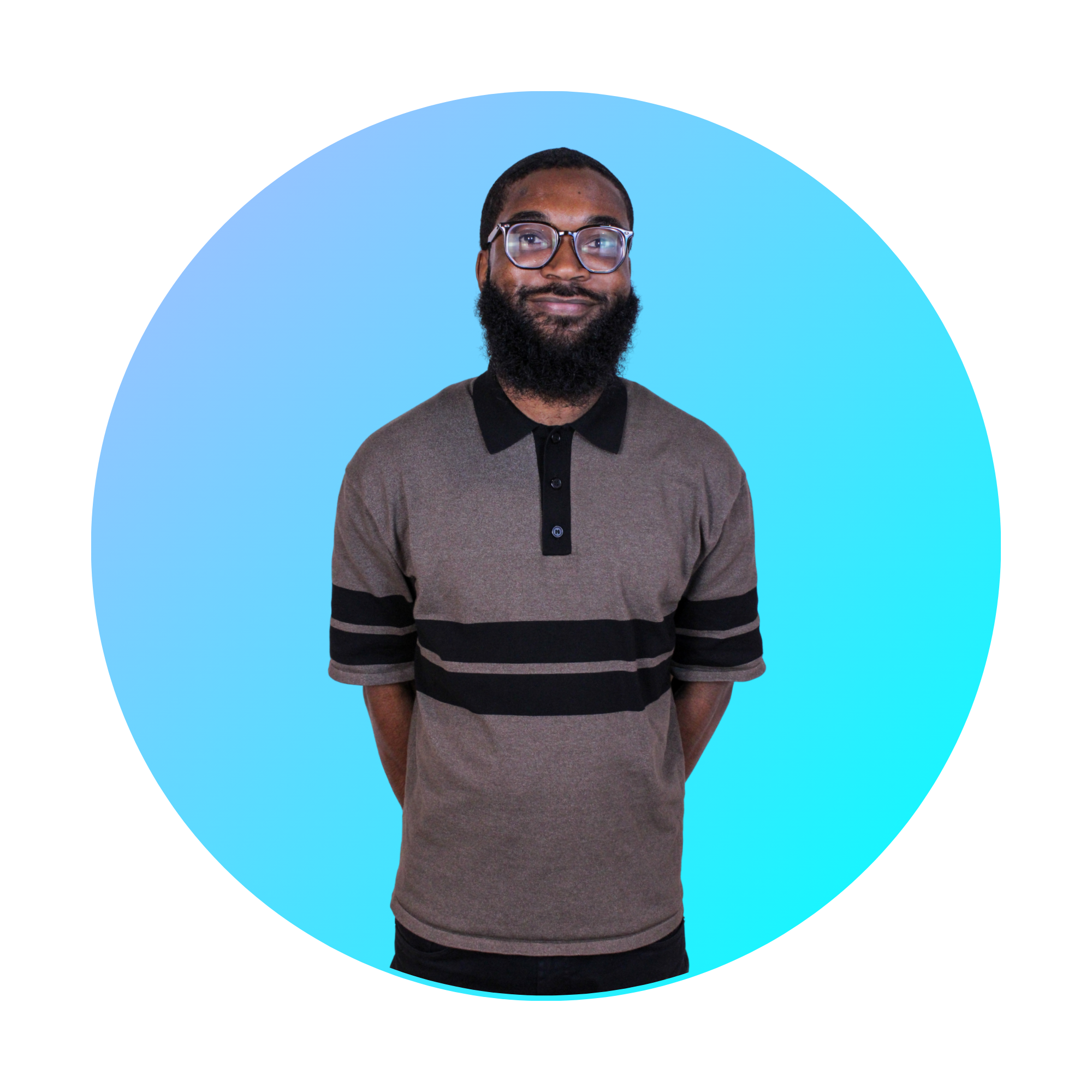 be79ca04-3f17-4b05-bf1b-229720c82fff.png (11)