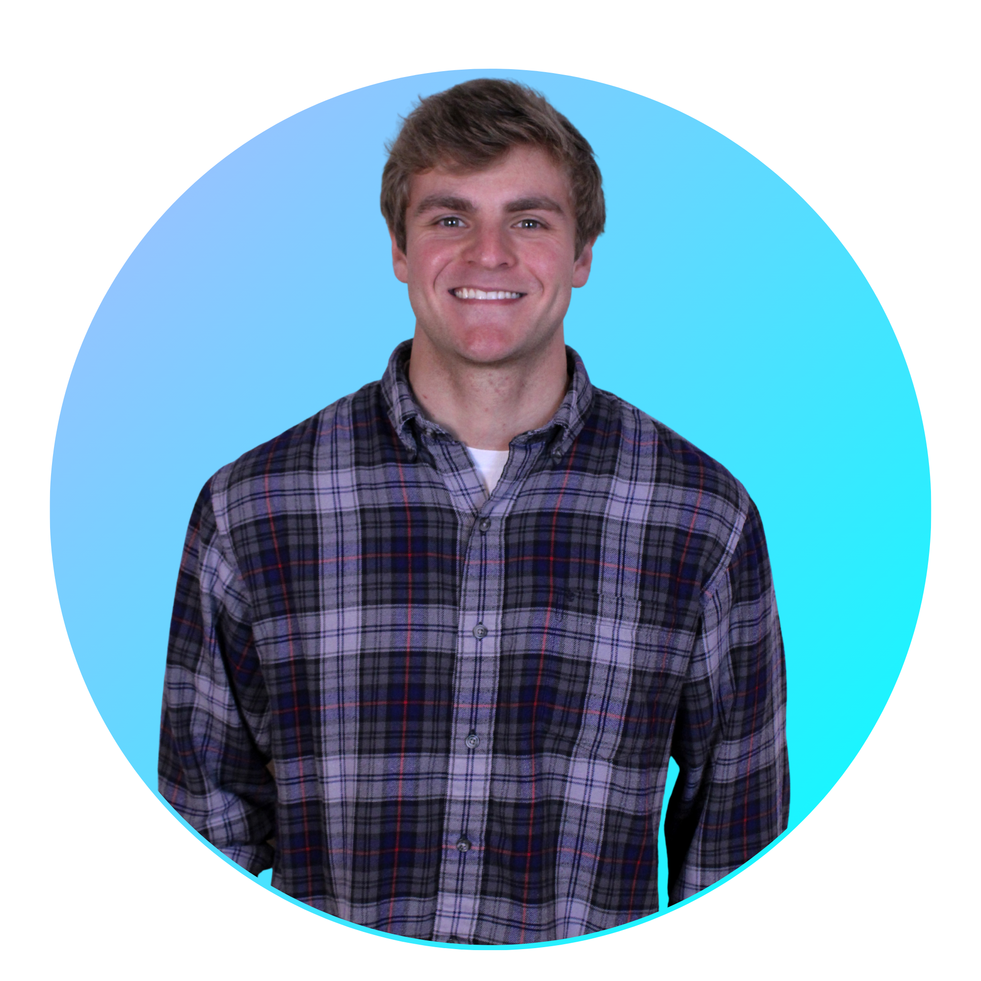 be79ca04-3f17-4b05-bf1b-229720c82fff.png (2)