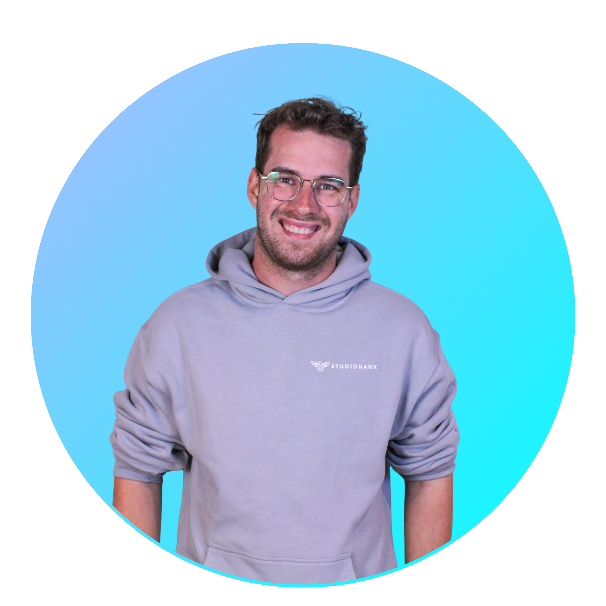 be79ca04-3f17-4b05-bf1b-229720c82fff.png (5)