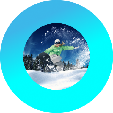 case study_snowsbest