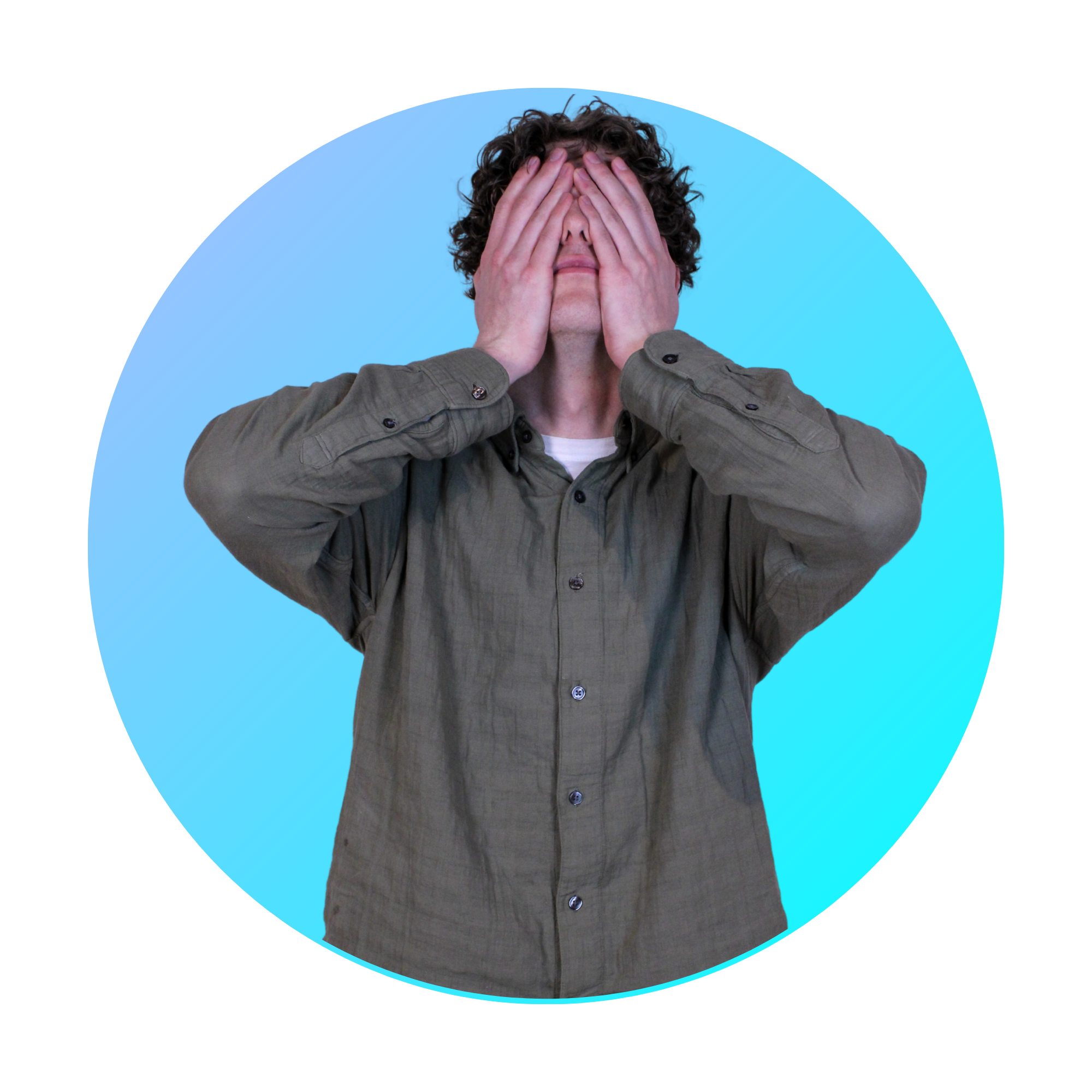 David Lehman - Funny Profile