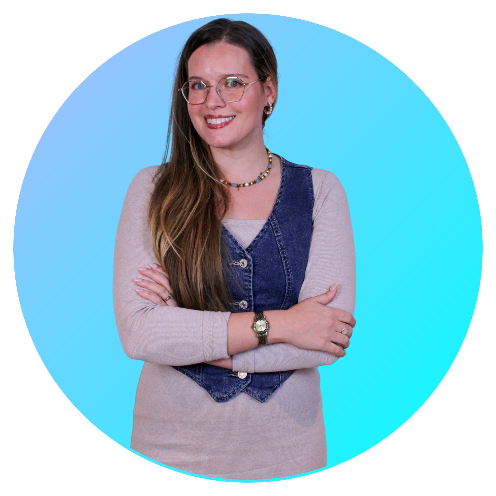 69423a81-0eee-4fb5-84a9-ea448f91429e.png (29)