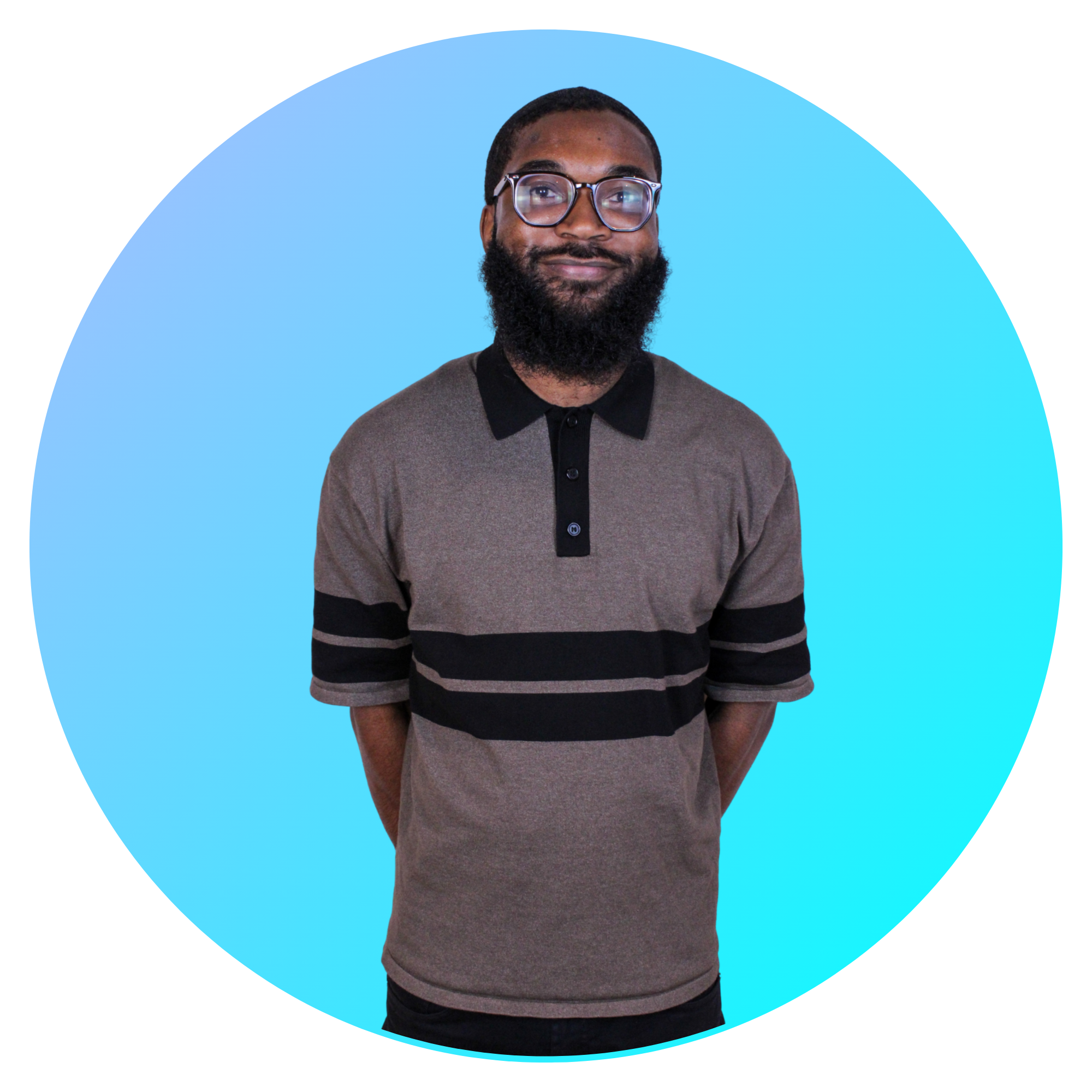 69423a81-0eee-4fb5-84a9-ea448f91429e.png (30)