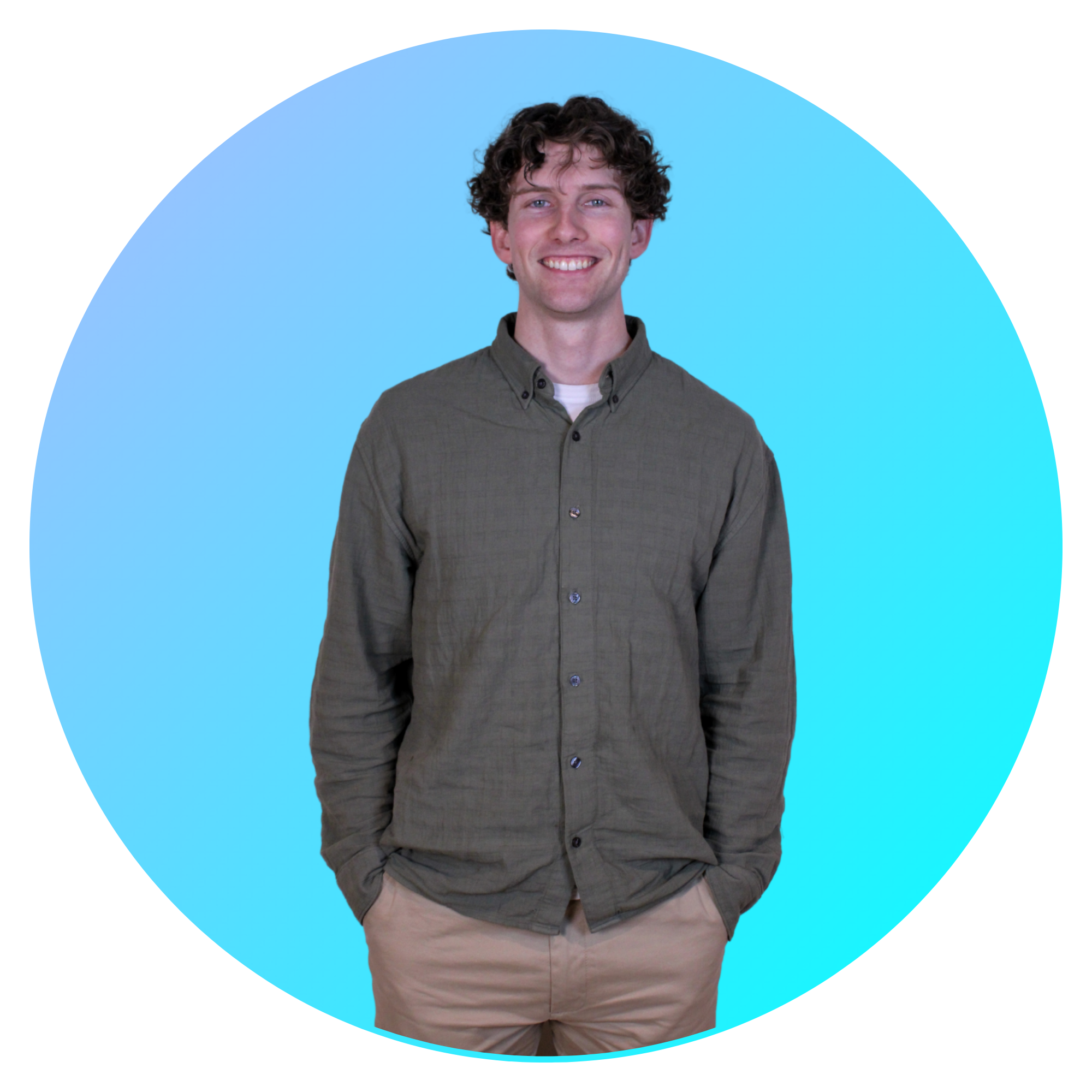 69423a81-0eee-4fb5-84a9-ea448f91429e.png (32)