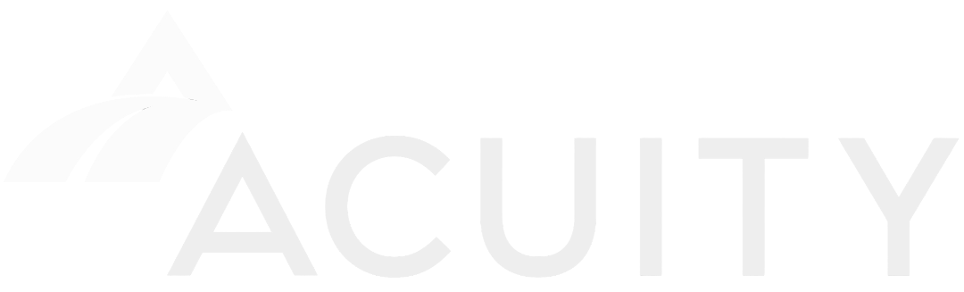 Increase in traffic to 