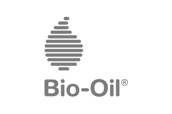 BioOil-modified