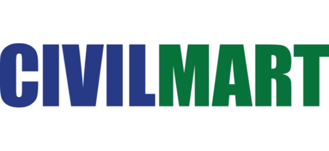 civilmart_logo_colour