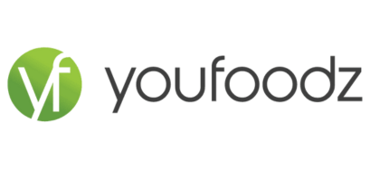 hubspot logo_ (3)