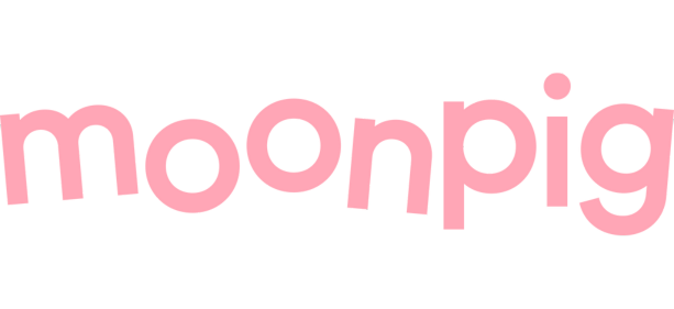 hubspot logo_ (6)