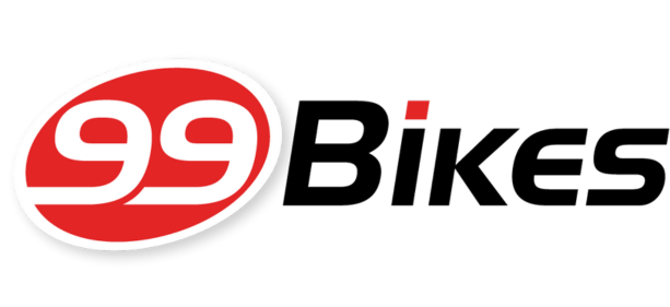 hubspot logo_ (7)