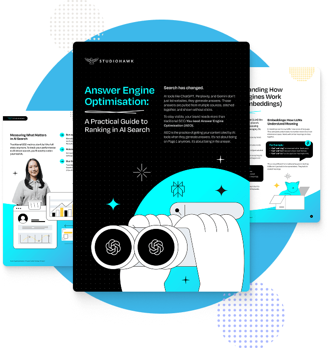 FREE WHITE PAPER DOWNLOAD