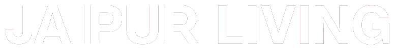 Increase in revenue from AI conversions