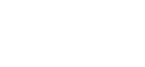 The Entourage