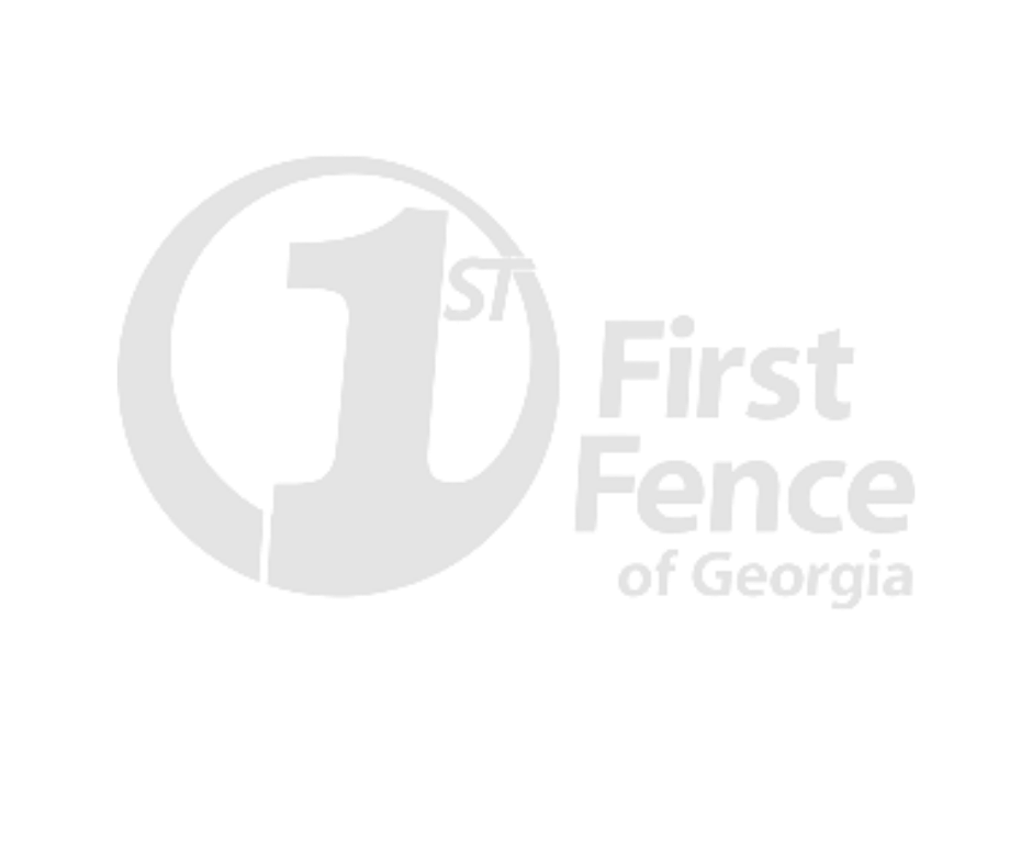 Increase in organic traffic