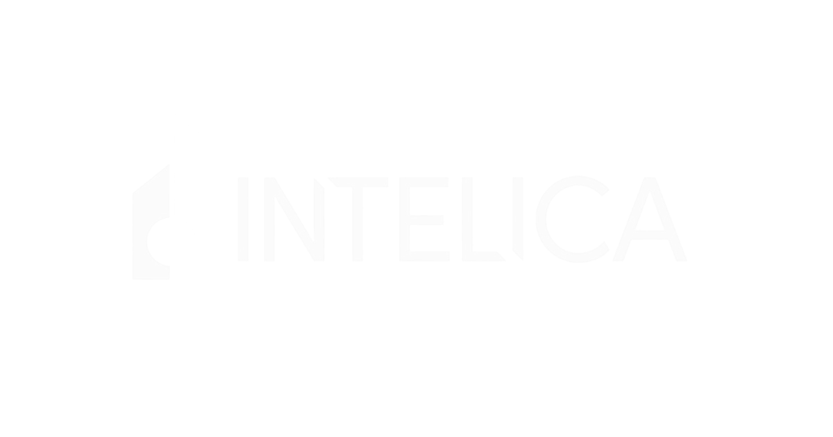 Increase in organic traffic