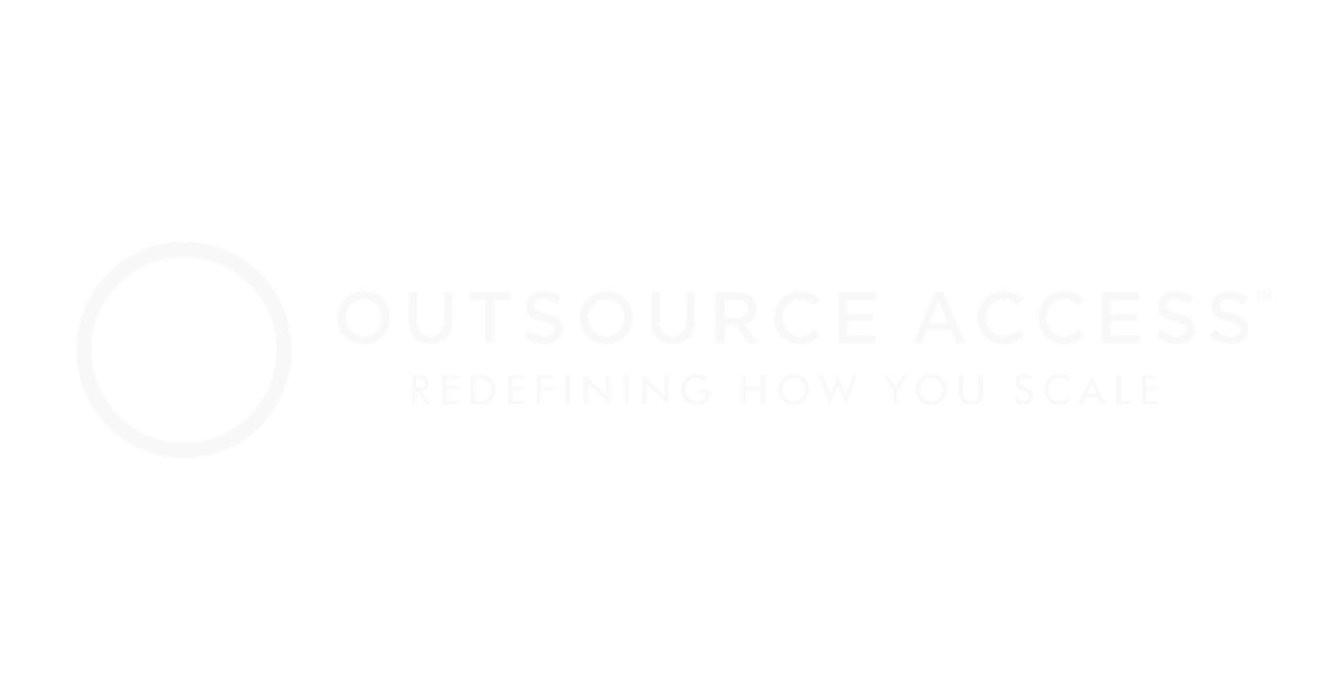 Increase in page 1 visibility