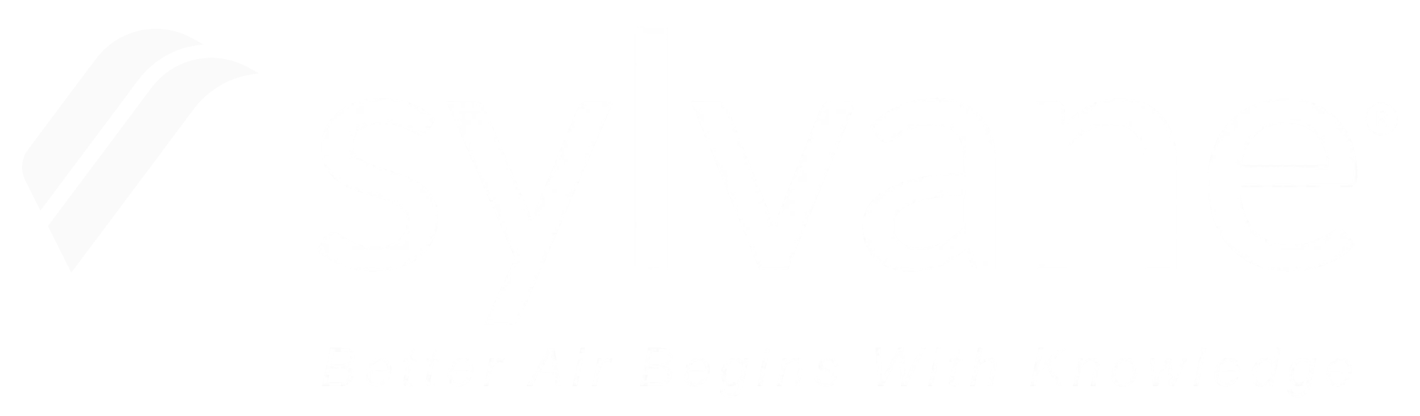 Increase in MoM AI Referral Traffic