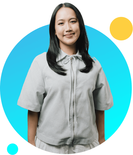 What You’ll Take Away