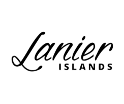 image (1)-1